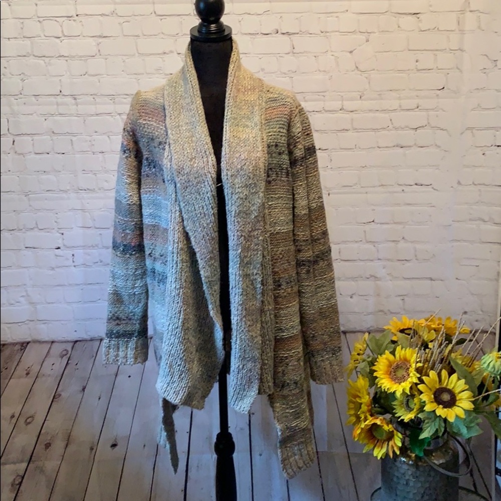 Women’s Sweater